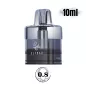 Preview: ELFBAR ELFX Mega Pod Tank 10ml