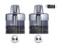 Preview: ELFBAR ELFX Mega Pod Tank 10ml