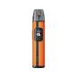 Preview: Elfbar ELFX Pro Kit ORANGE