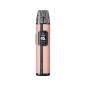 Preview: Elfbar ELFX Pro Kit PINK