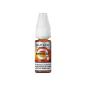 Preview: ELFBAR Elfliq 10ml --10mg/ml-- Nik-Salz
