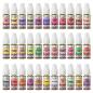 Preview: ELFBAR Elfliq 10ml --10mg/ml-- Nik-Salz