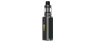 Preview: Vaporesso Target 200 220W 8 ml Kit