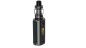 Preview: Vaporesso Target 200 220W 8 ml Kit