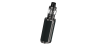Preview: Vaporesso Target 200 220W 8 ml Kit