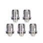 Preview: FreeMax Fireluke Mesh Coil