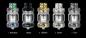 Preview: FreeMax Mesh Pro SubOhm Verdampfer 5ml 25mm