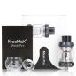 Preview: FreeMax Mesh Pro SubOhm Verdampfer 5ml 25mm