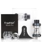 Preview: FreeMax Mesh Pro SubOhm, Verdampfer, 5ml, 25mm