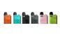 Preview: Uwell Caliburn AK2 Kit, 520mAh, 2ml