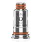 Preview: GeekVape G Coils, Aegis Pod, Wenax Stylus