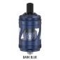 Preview: GeekVape Zeus Nano MTL Tank 4ml 27mm Dark Blue