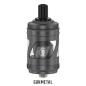 Preview: GeekVape Zeus Nano MTL Tank 4ml 27mm Gunmetal