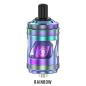 Preview: GeekVape Zeus Nano MTL Tank 4ml 27mm Rainbow