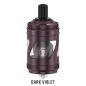Preview: GeekVape Zeus Nano MTL Tank 4ml 27mm Dark Violet
