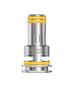 Preview: GeekVape Aegis B Coils (Boost Coils)