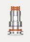 Preview: GeekVape B Series Coils (Boost) 1.2 Ohm Mesh