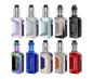 Preview: GeekVape Aegis Legend 3 200W TC Kit Zeus Fli Tank 5.5ml