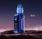 Preview: GeekVape Aegis Legend 3 200W TC Kit Zeus Fli Tank 5.5ml