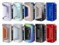 Preview: GeekVape Aegis Legend 3 200W TC Mod Box