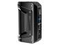 Preview: GeekVape Aegis Legend 3 200W TC Mod Box