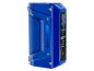 Preview: GeekVape Aegis Legend 3 200W TC Mod Box