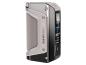 Preview: GeekVape Aegis Legend 3 200W TC Mod Box