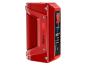Preview: GeekVape Aegis Legend 3 200W TC Mod Box