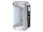 Preview: GeekVape Aegis Legend 3 200W TC Mod Box