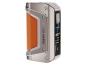 Preview: GeekVape Aegis Legend 3 200W TC Mod Box