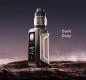Preview: GeekVape Aegis Legend 3 200W TC Kit Zeus Fli Tank 5.5ml