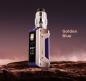 Preview: GeekVape Aegis Legend 3 200W TC Kit Zeus Fli Tank 5.5ml