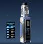 Preview: GeekVape Aegis Legend 3 200W TC Kit Zeus Fli Tank 5.5ml