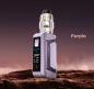 Preview: GeekVape Aegis Legend 3 200W TC Kit Zeus Fli Tank 5.5ml
