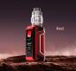 Preview: GeekVape Aegis Legend 3 200W TC Kit Zeus Fli Tank 5.5ml