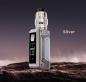 Preview: GeekVape Aegis Legend 3 200W TC Kit Zeus Fli Tank 5.5ml