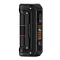 Preview: GeekVape Aegis Max 2 / 100W TC Mod 21700