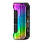 Preview: GeekVape Aegis Max 2 / 100W TC Mod 21700