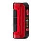 Preview: GeekVape Aegis Max 2 / 100W TC Mod 21700