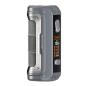 Preview: GeekVape Aegis Max 2 / 100W TC Mod 21700