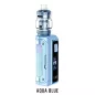 Preview: GeekVape Aegis Mini 5 100W Kit aqua blue