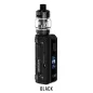 Preview: GeekVape Aegis Mini 5 100W Kit Black