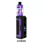 Preview: GeekVape Aegis Mini 5 100W Kit rainbow