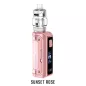 Preview: GeekVape Aegis Mini 5 100W Kit sunset rosa