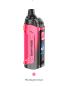 Preview: GeekVape Aegis Boost 3 Kit MIDNIGHT RED