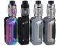Preview: GeekVape Aegis Solo 2 (S100) 100W Zeus 5.5ml Kit