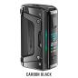 Preview: GeekVape Aegis Legend 5 200W TC Mod Box Carbon Black