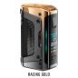 Preview: GeekVape Aegis Legend 5 200W TC Mod Box Racing Gold