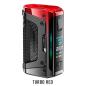 Preview: GeekVape Aegis Legend 5 200W TC Mod Box Turbo Red