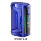 Preview: GeekVape Aegis Legend 5 200W TC Mod Box Twilight Blue